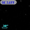 5C  2.177