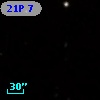 21P   7