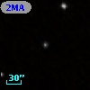 2MASX J11104506+4950015