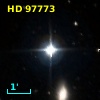 CCDM J11155+4729AB