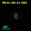 MCG+08-21-004
