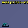 UGC  6255