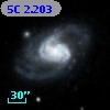 5C  2.203