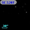 5C  2.207