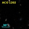 ACO  1202