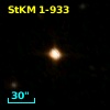 StKM 1-933