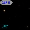 21P   5