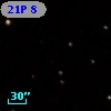 21P   8
