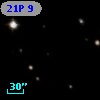 21P   9