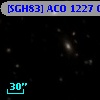 [SGH83] ACO 1227 G1