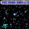 TYC 3588-10872-1