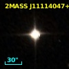 TYC 3447-340-1