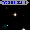 TYC 3451-220-1