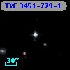 TYC 3451-779-1