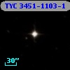 TYC 3451-1103-1