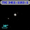TYC 3451-1183-1