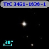 TYC 3451-1838-1
