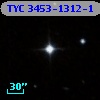 TYC 3453-1312-1