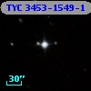 TYC 3453-1549-1