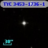 TYC 3453-1736-1