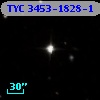 TYC 3453-1828-1
