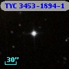 TYC 3453-1894-1