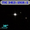 TYC 3453-1918-1