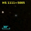 HS 1111+5005