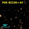 PSR B2106+44