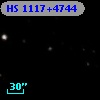 HS 1117+4744