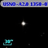 USNO-A2.0 1350-07926028