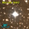 G 212-18