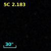 QSO B1107+485