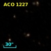 ACO  1227