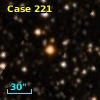 C* 2978