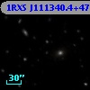 1RXS J111340.4+472933