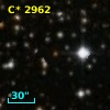 C* 2962
