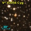 V* V2056 Cyg