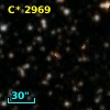 C* 2969
