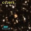 C* 2973