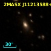 2MASX J11213588+4802522