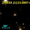 2MASX J11213807+4803532