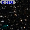 C* 2979