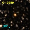 C* 2989