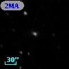 2MASX J11085575+4845449