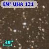 EM* UHA  121