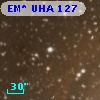 EM* UHA  127