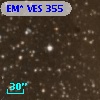 EM* VES  355