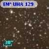EM* UHA  129