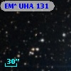 EM* UHA  131